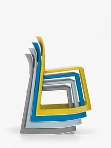 Vitra 