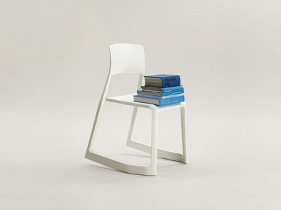 Vitra 