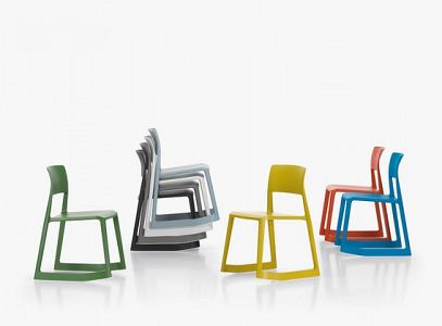 Vitra 