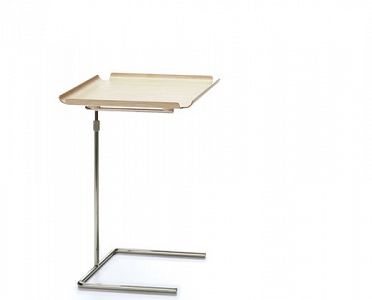 Vitra