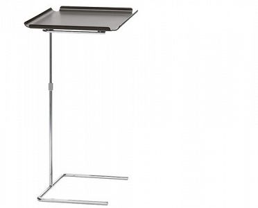 Vitra