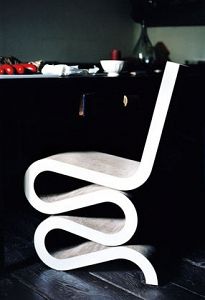 Vitra 