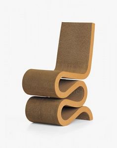 Vitra 