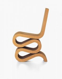 Vitra 