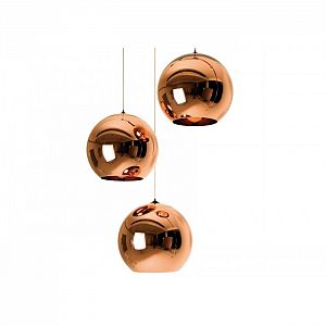 Tom Dixon