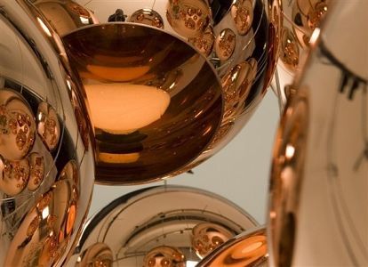 Tom Dixon