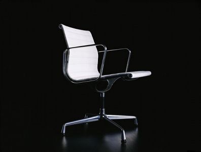 Vitra