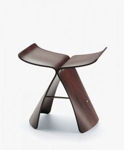 Vitra