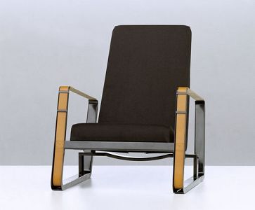 Vitra