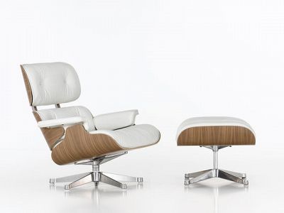 Vitra
