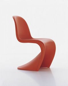 Vitra 