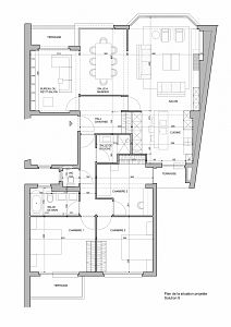 Appartement - IER