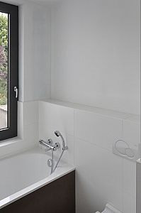 Hôtel de maître - ACH