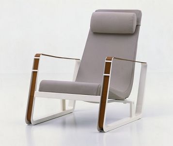 Vitra