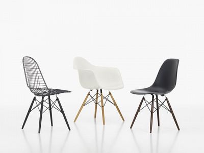 Vitra