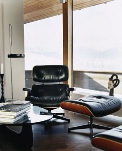 Vitra