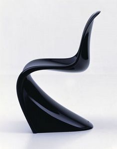 Vitra 