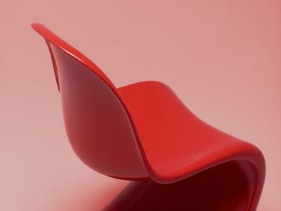 Vitra 