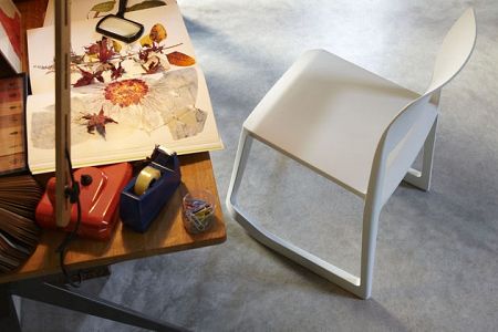 Vitra 