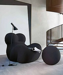 B&B Italia