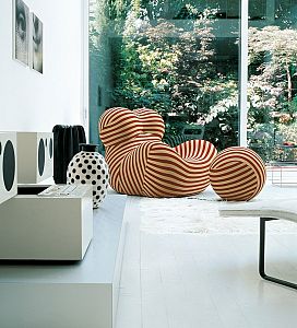 B&B Italia