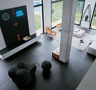 B&B Italia