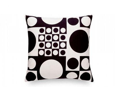 Vitra