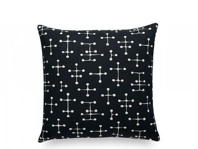 Vitra