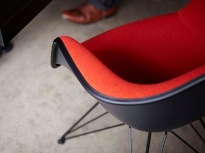 Vitra