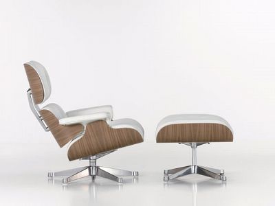 Vitra