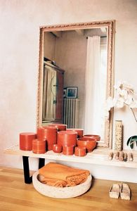 Vitra