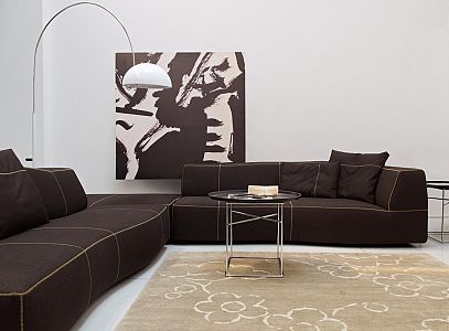 B&B Italia