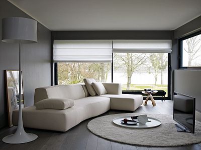 B&B Italia