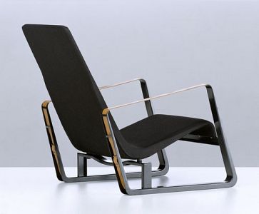 Vitra