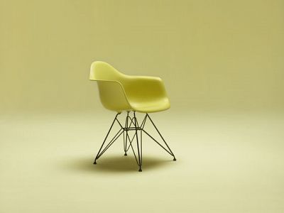 Vitra