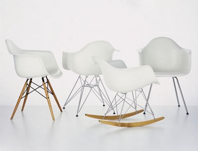 Vitra