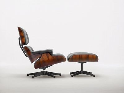 Vitra