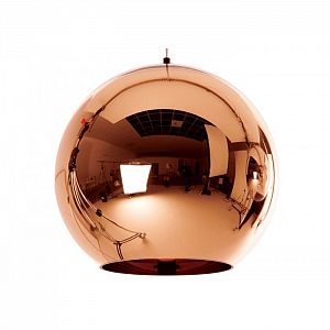 Tom Dixon