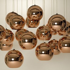 Tom Dixon